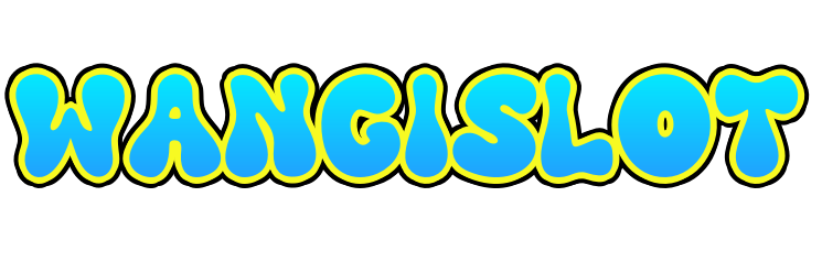 WANGISLOT